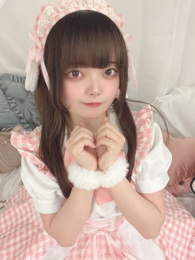 ふわり