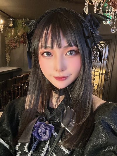 みづき
