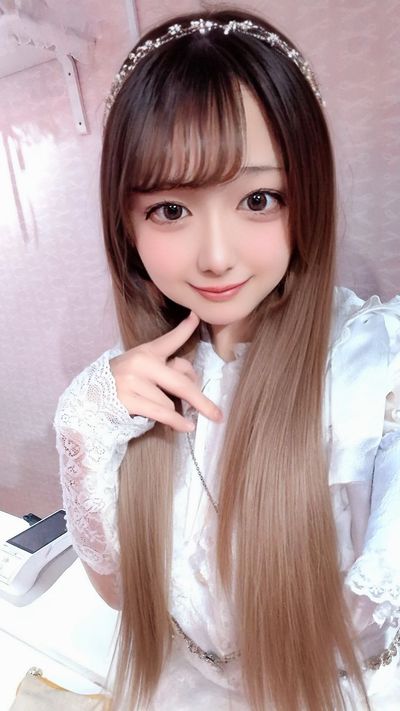 雪音