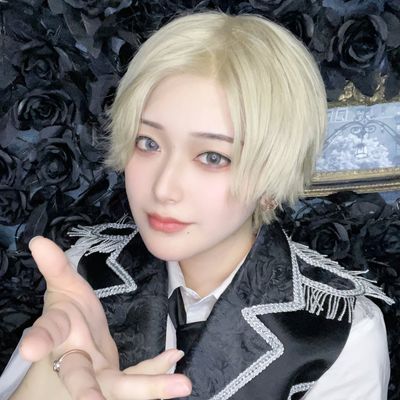 いつき