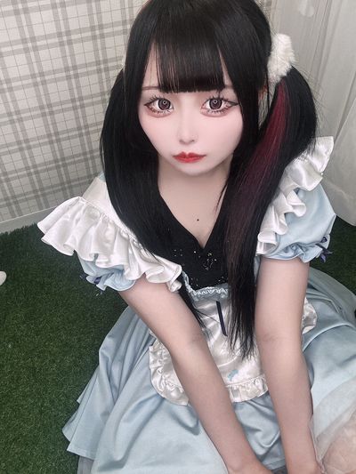 乙女