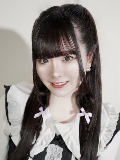 縁結 アイリ