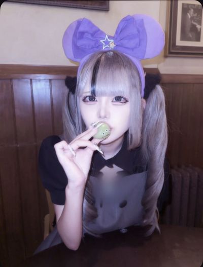 あまい