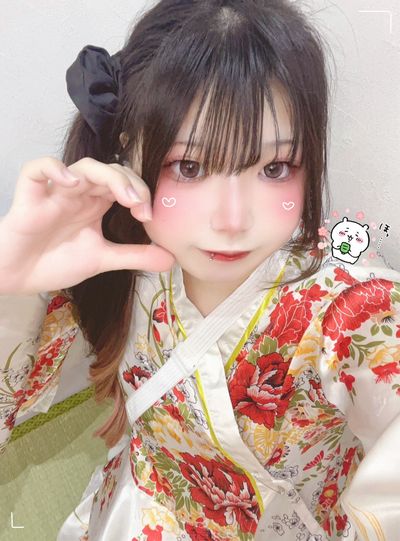 まろ