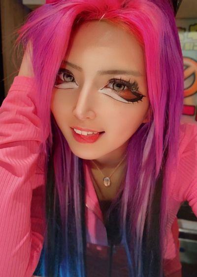 りたぽちゃぴぱお