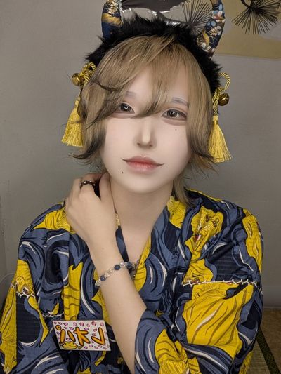 レオパ