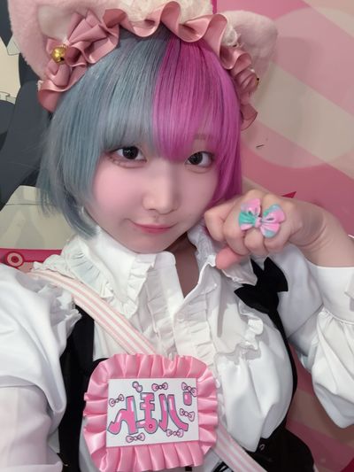りぼん