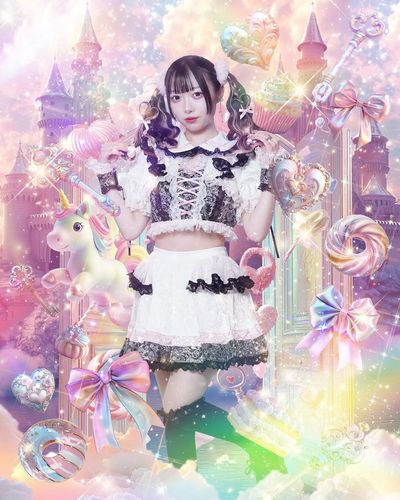 あいり