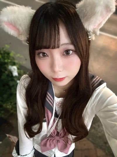めい