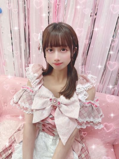 葵月りか
