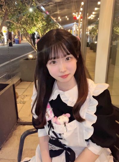 めろ