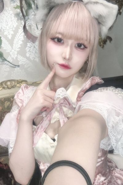 ささき べる