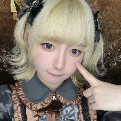夢遊