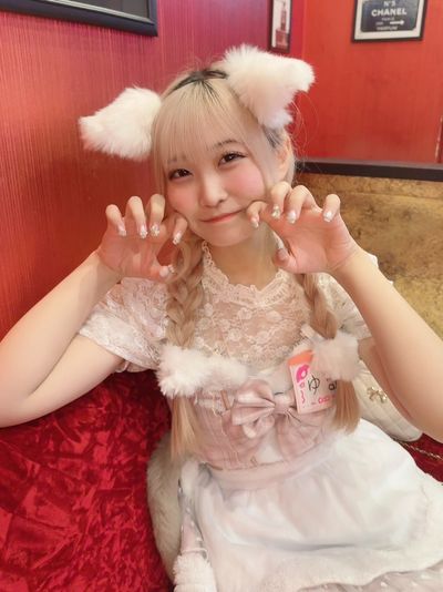 ゆる