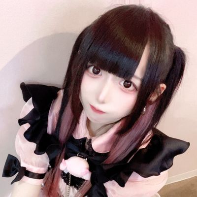 あめの