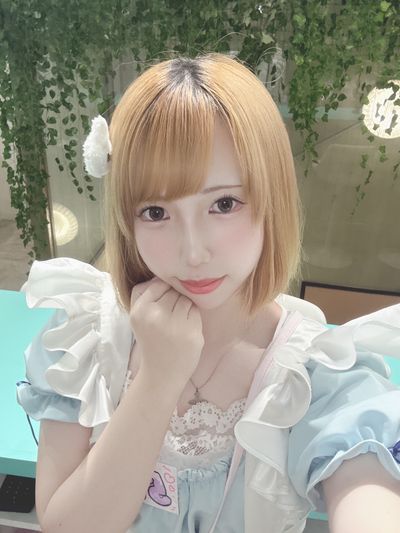 らきゅ