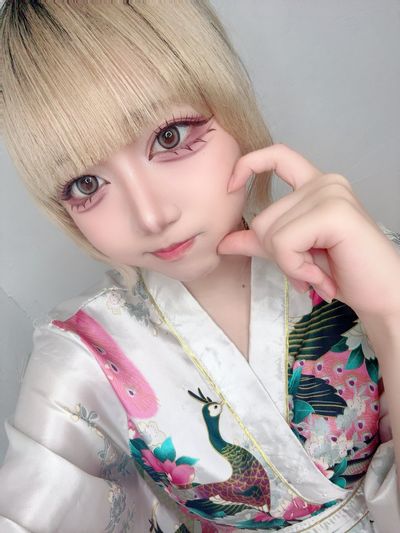 ロゼ