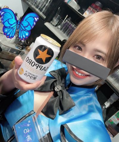 まみち