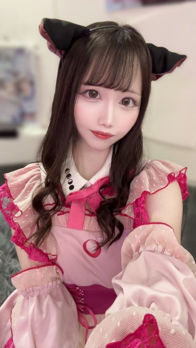 天使てぃあ