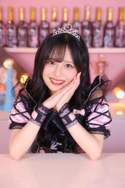 ぷさ