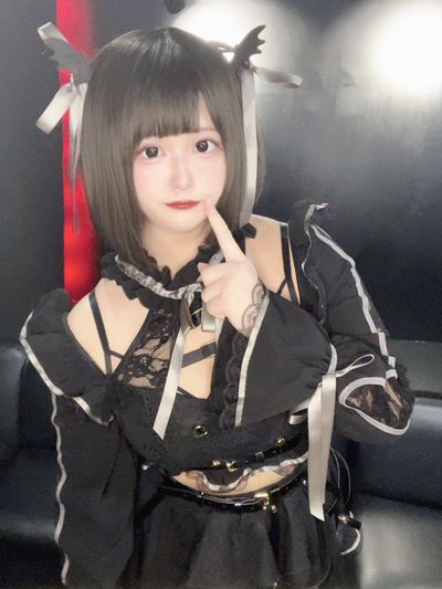 ひな