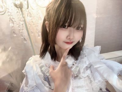 ならか