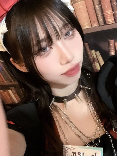 お殿