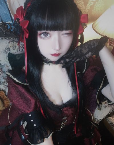 雛乃いちご