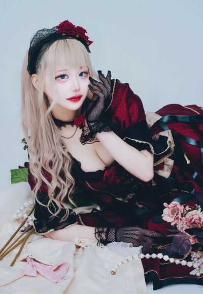 らいと
