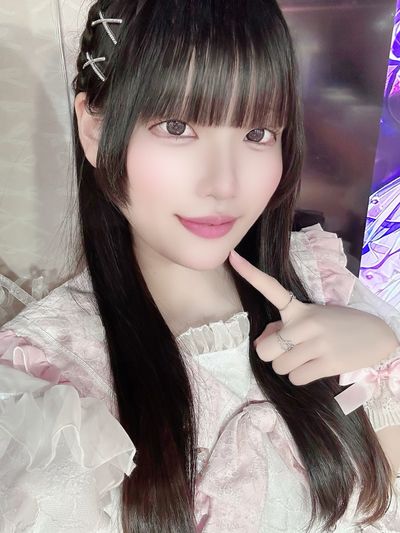 みり