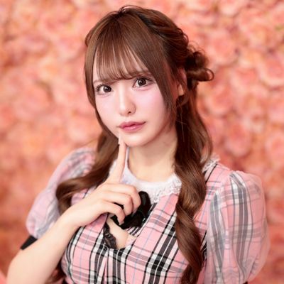 みさ