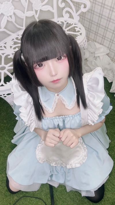 ねる