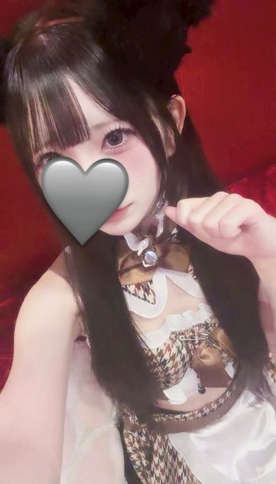 くれあ