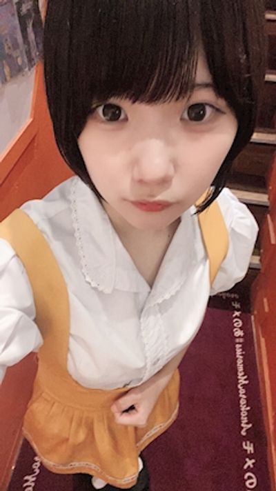 ゆず