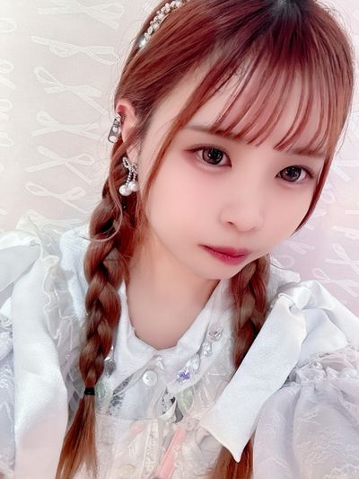 ひまり