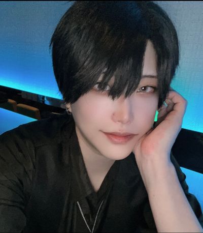 みかくん