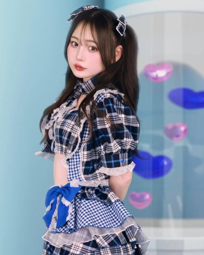 ダイヤ