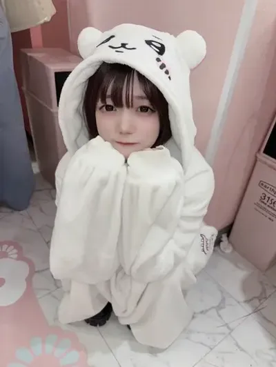 はな