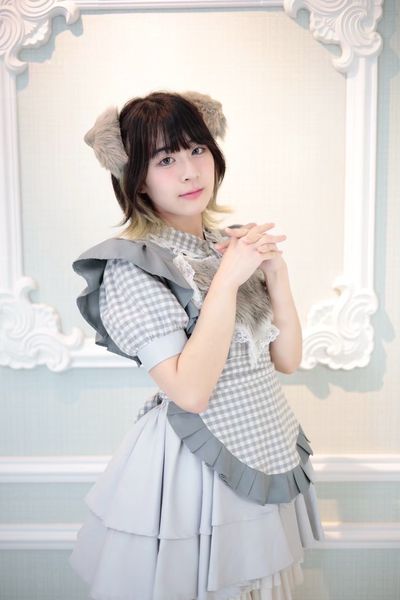 らむ