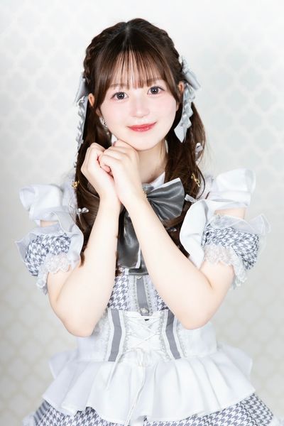 いちご