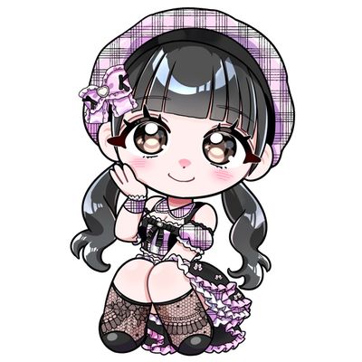 ゆりな