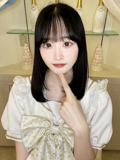 のあ