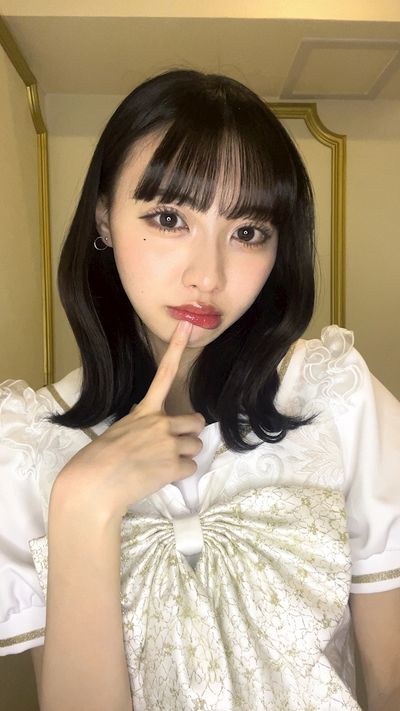 みぃ
