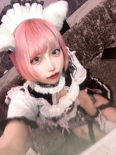 不死ニール
