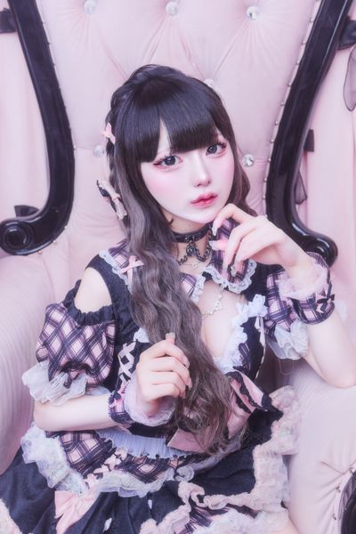 坂本龍馬