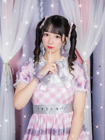松島朱里