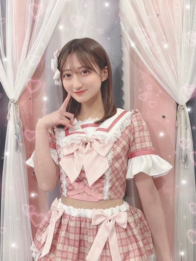華瀬ゆあ
