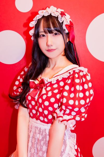 ほたる