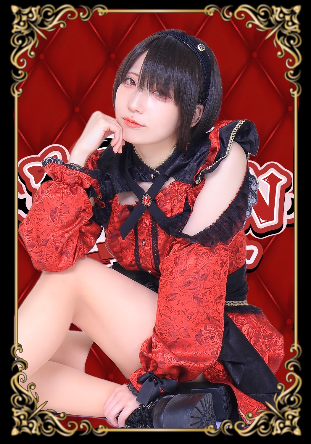 e77878d1-bdec-41c2-932b-