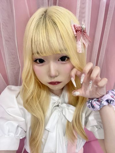 ふわる